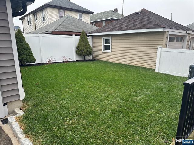 505 Dewey 2, Cliffside Park, NJ 07010
