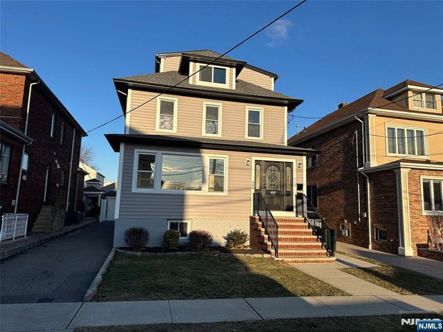 505 Dewey 2, Cliffside Park, NJ 07010