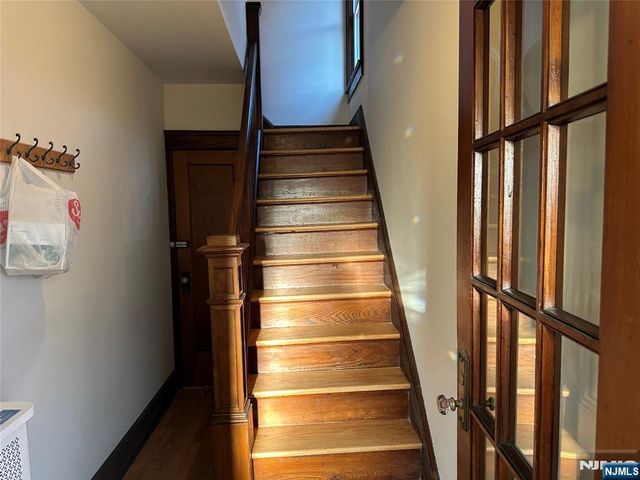 505 Dewey 2, Cliffside Park, NJ 07010