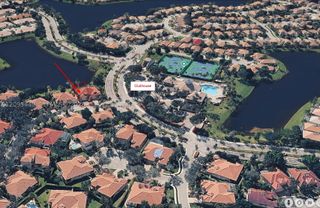 2418 Sandy Cay, West Palm Beach, FL 33411