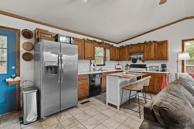 519 Foster Chapel Road, Searcy, AR 72143