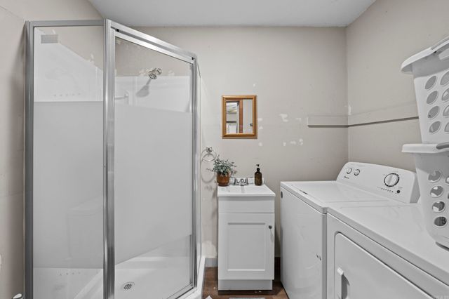 519 Foster Chapel Road, Searcy, AR 72143