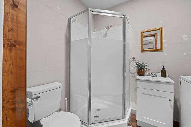 519 Foster Chapel Road, Searcy, AR 72143