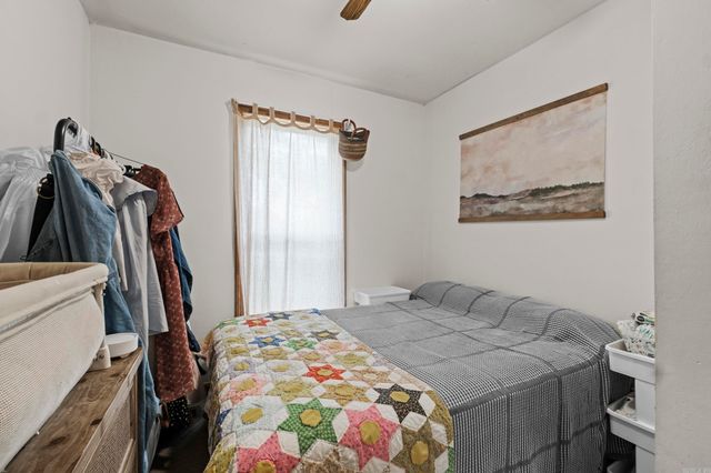 519 Foster Chapel Road, Searcy, AR 72143