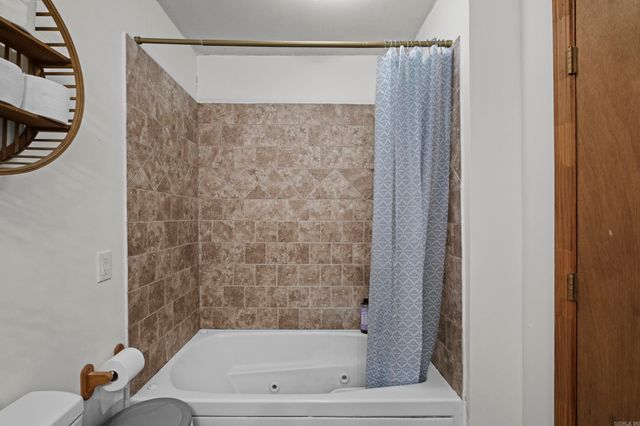 519 Foster Chapel Road, Searcy, AR 72143