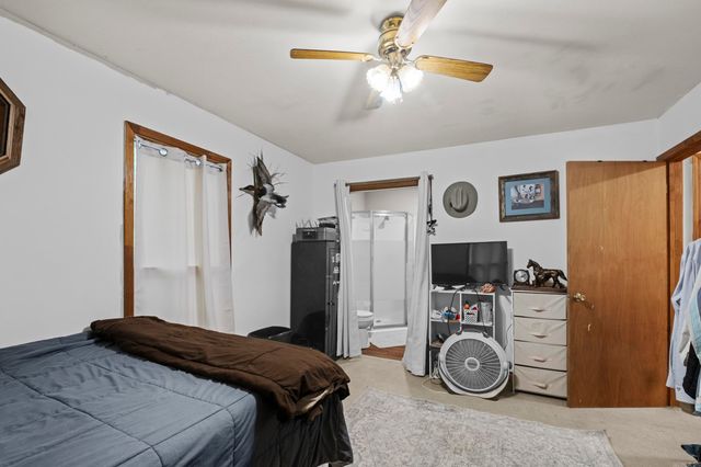 519 Foster Chapel Road, Searcy, AR 72143