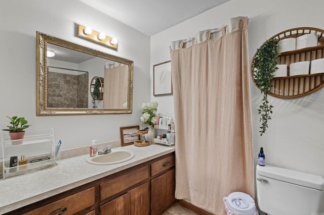 519 Foster Chapel Road, Searcy, AR 72143