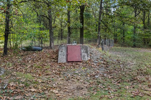 519 Foster Chapel Road, Searcy, AR 72143