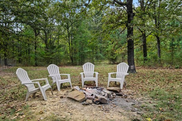 519 Foster Chapel Road, Searcy, AR 72143