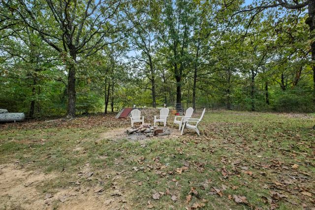 519 Foster Chapel Road, Searcy, AR 72143