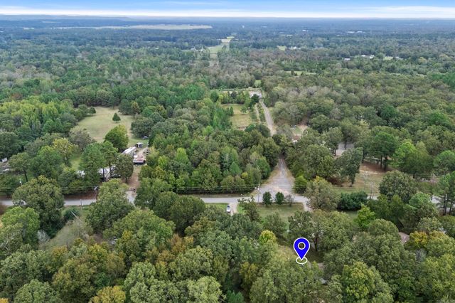 519 Foster Chapel Road, Searcy, AR 72143