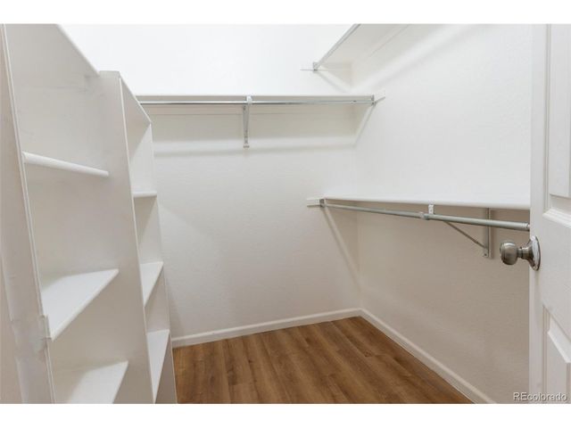 19542 E 19th Pl, Aurora, CO 80011