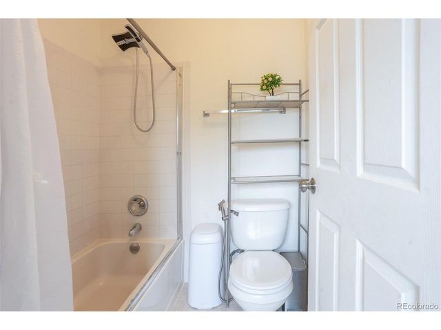 19542 E 19th Pl, Aurora, CO 80011