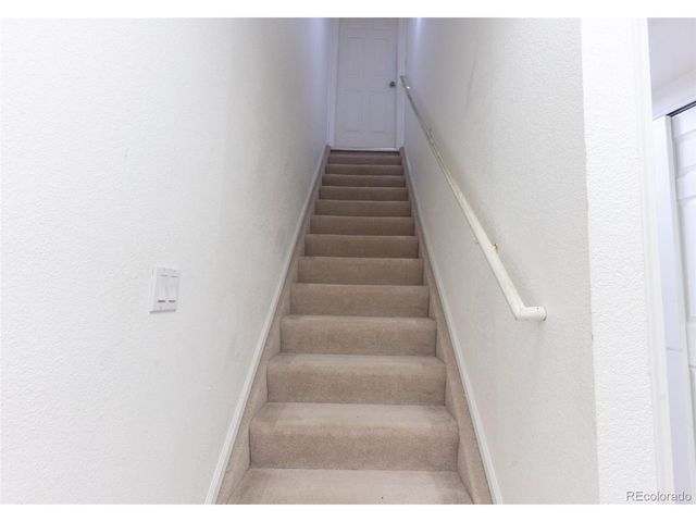 19542 E 19th Pl, Aurora, CO 80011