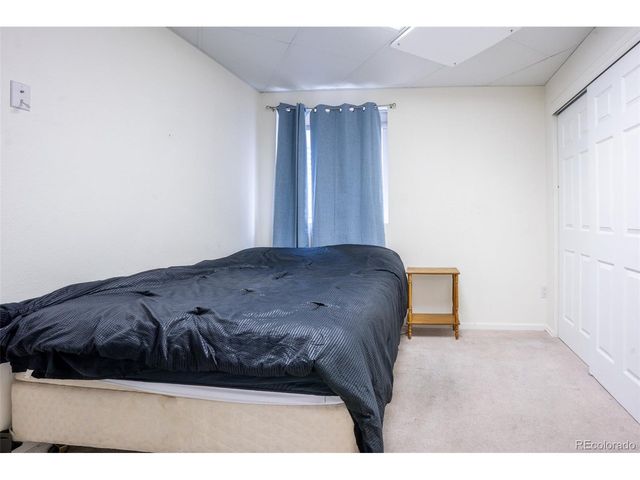 19542 E 19th Pl, Aurora, CO 80011