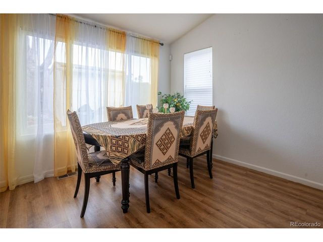 19542 E 19th Pl, Aurora, CO 80011
