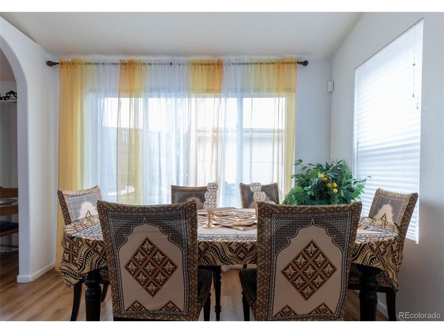 19542 E 19th Pl, Aurora, CO 80011