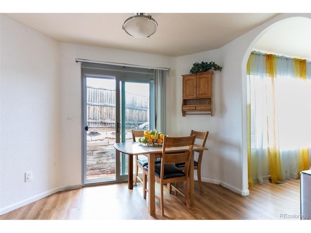 19542 E 19th Pl, Aurora, CO 80011