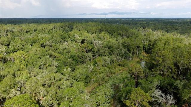 7200 Norway ST, Webster, FL 33597