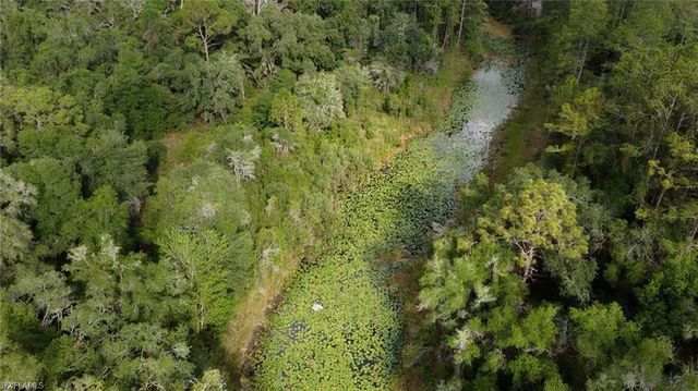 7200 Norway ST, Webster, FL 33597