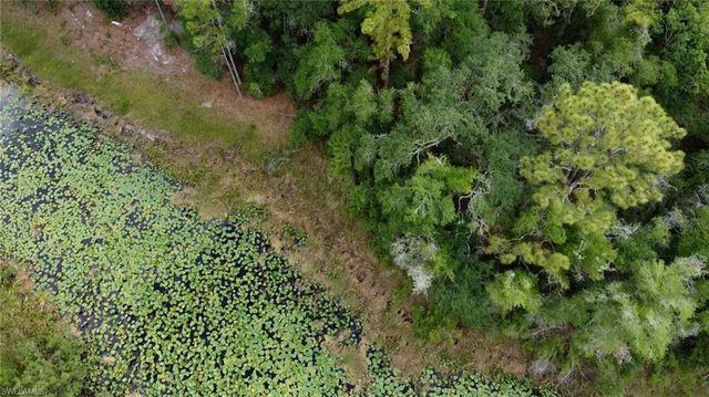 7200 Norway ST, Webster, FL 33597