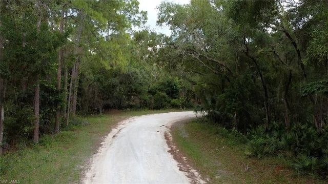 7200 Norway ST, Webster, FL 33597