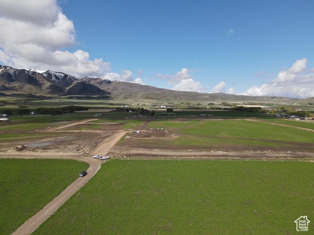 42 W 850 N # 5, Mendon, UT 84325