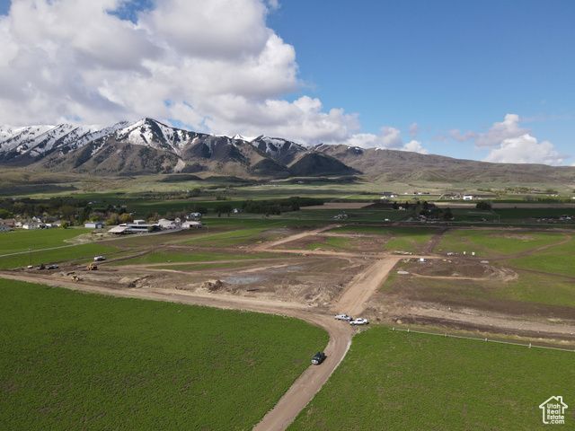 42 W 850 N # 5, Mendon, UT 84325