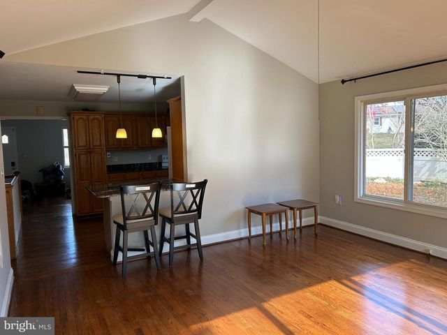 3010 WHITE PINE DR, Monrovia, MD 21770