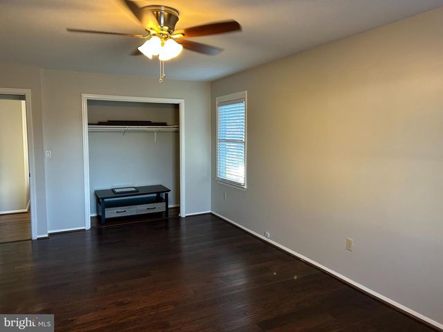 3010 WHITE PINE DR, Monrovia, MD 21770