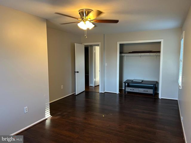 3010 WHITE PINE DR, Monrovia, MD 21770