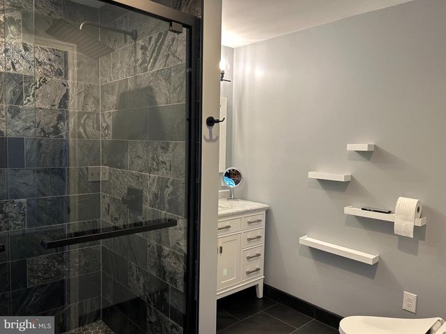 3010 WHITE PINE DR, Monrovia, MD 21770