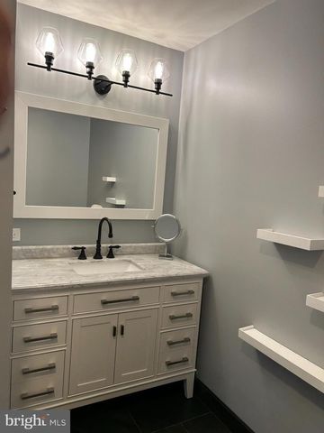 3010 WHITE PINE DR, Monrovia, MD 21770