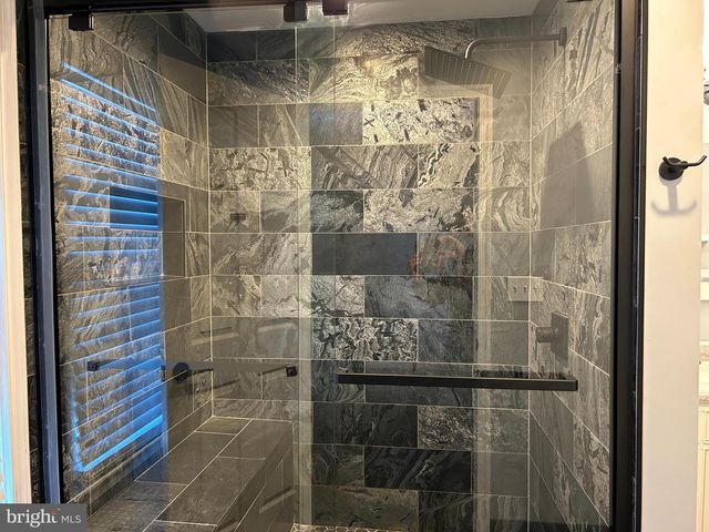 3010 WHITE PINE DR, Monrovia, MD 21770