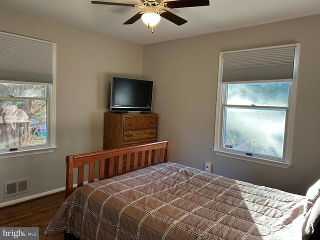 3010 WHITE PINE DR, Monrovia, MD 21770