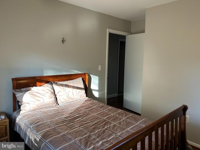 3010 WHITE PINE DR, Monrovia, MD 21770