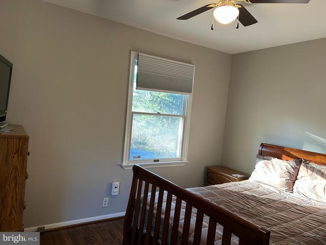 3010 WHITE PINE DR, Monrovia, MD 21770