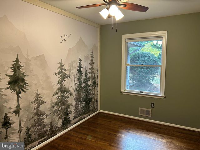 3010 WHITE PINE DR, Monrovia, MD 21770