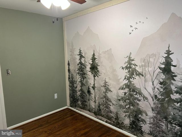 3010 WHITE PINE DR, Monrovia, MD 21770