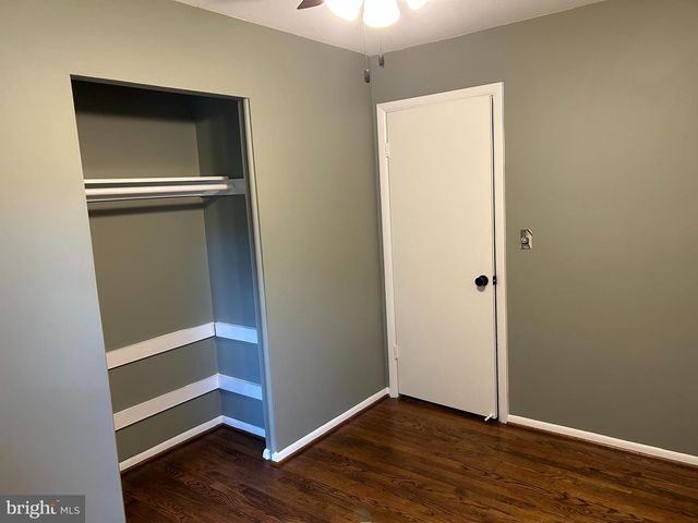 3010 WHITE PINE DR, Monrovia, MD 21770