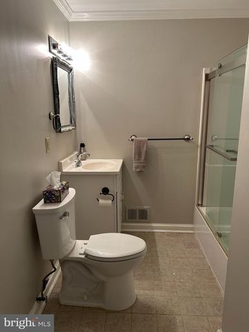 3010 WHITE PINE DR, Monrovia, MD 21770