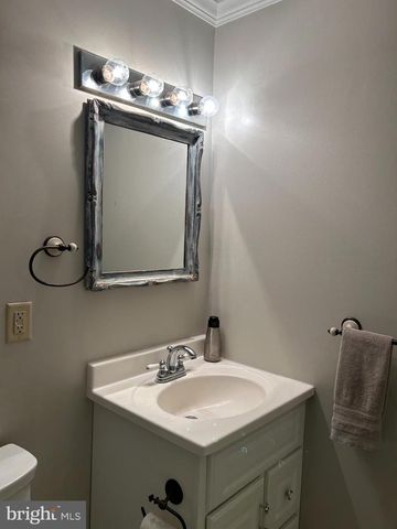 3010 WHITE PINE DR, Monrovia, MD 21770