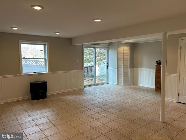 3010 WHITE PINE DR, Monrovia, MD 21770