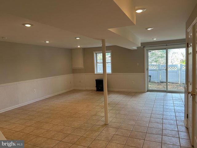 3010 WHITE PINE DR, Monrovia, MD 21770