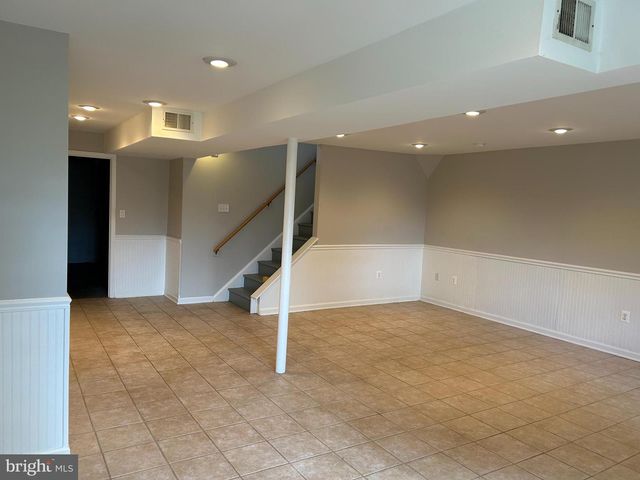 3010 WHITE PINE DR, Monrovia, MD 21770