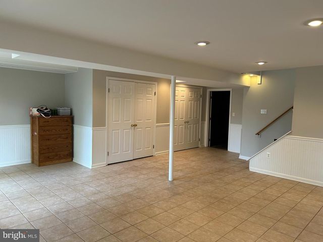 3010 WHITE PINE DR, Monrovia, MD 21770