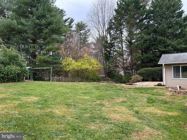 3010 WHITE PINE DR, Monrovia, MD 21770