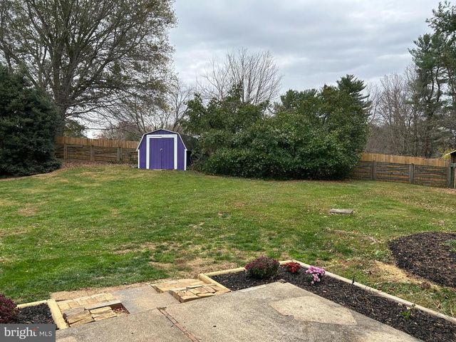 3010 WHITE PINE DR, Monrovia, MD 21770