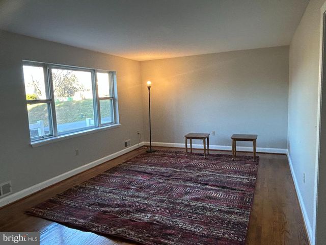 3010 WHITE PINE DR, Monrovia, MD 21770