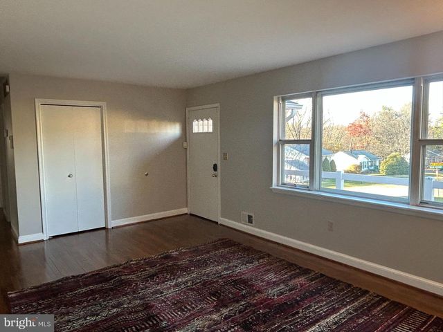 3010 WHITE PINE DR, Monrovia, MD 21770